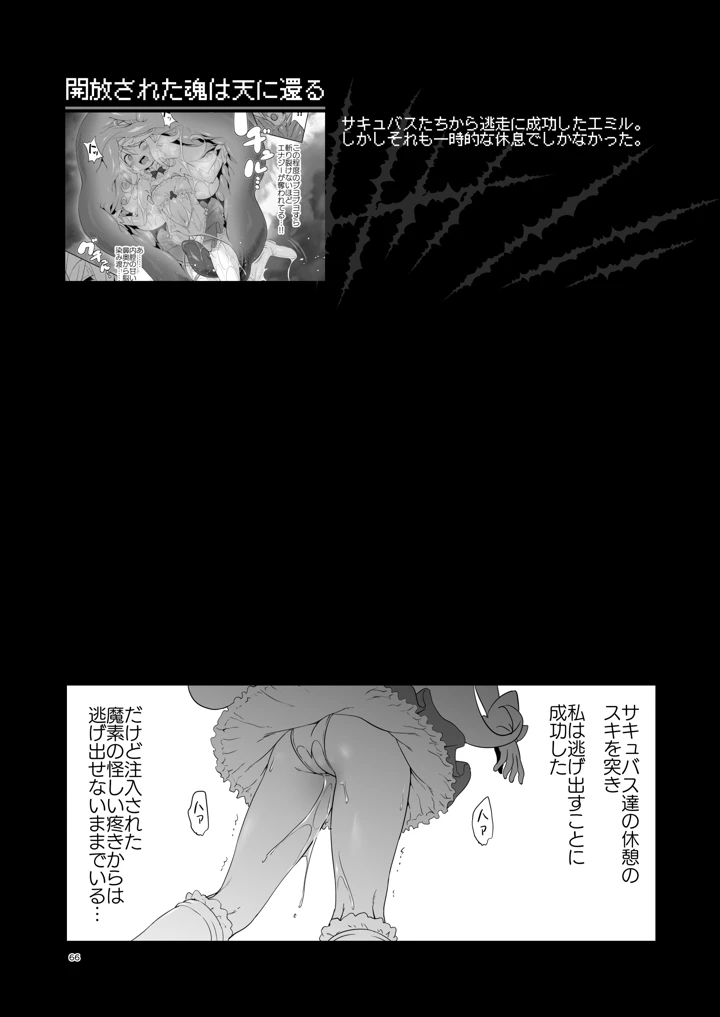 66ページ目
