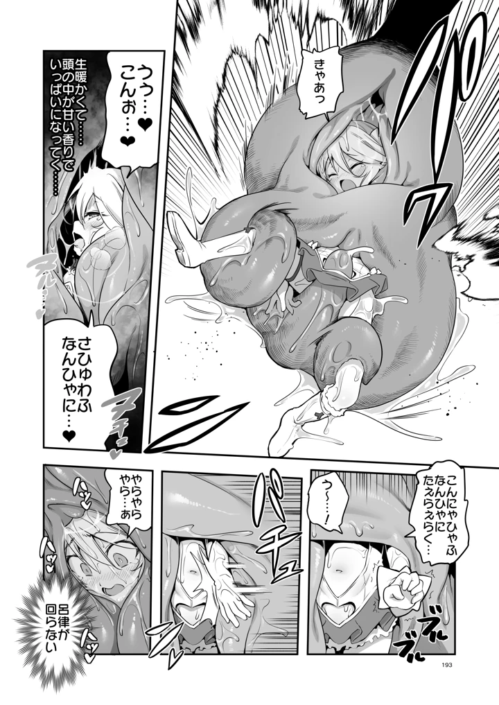 193ページ目