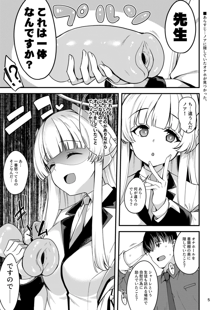 3ページ目