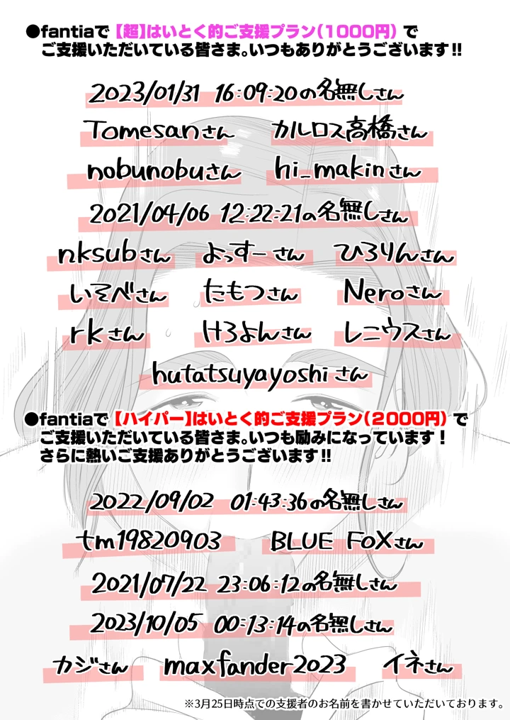 129ページ目