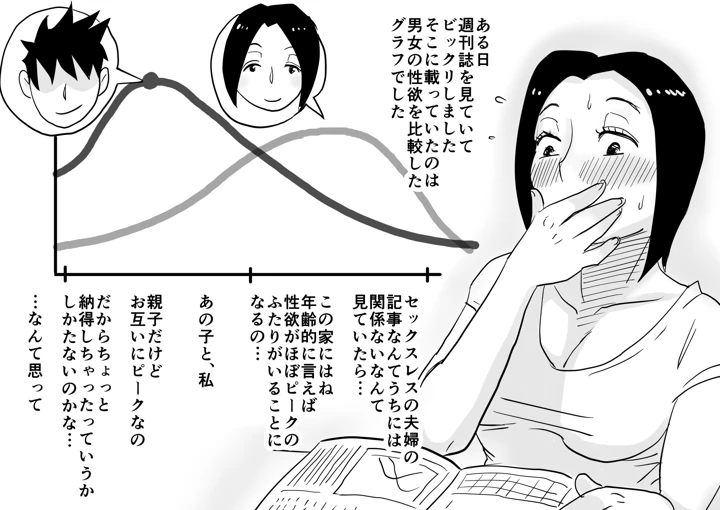 219ページ目