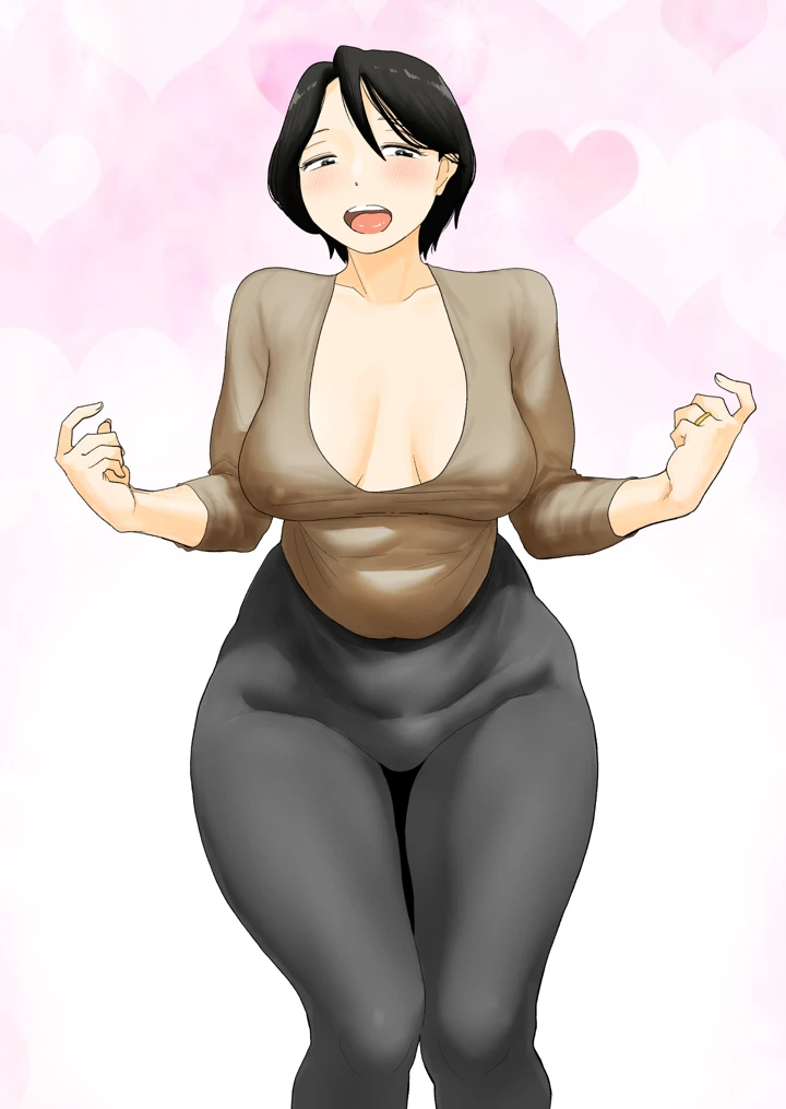 303ページ目
