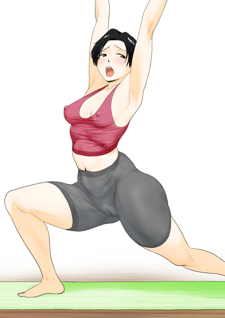 471ページ目