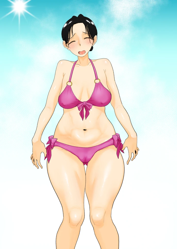 565ページ目