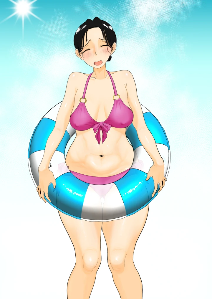567ページ目
