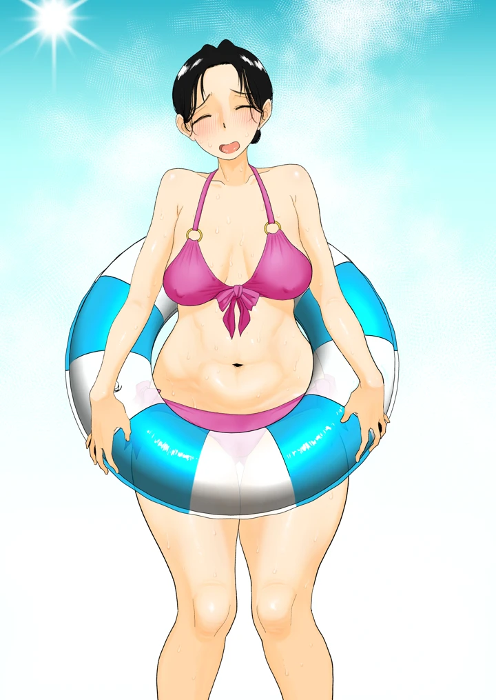 568ページ目