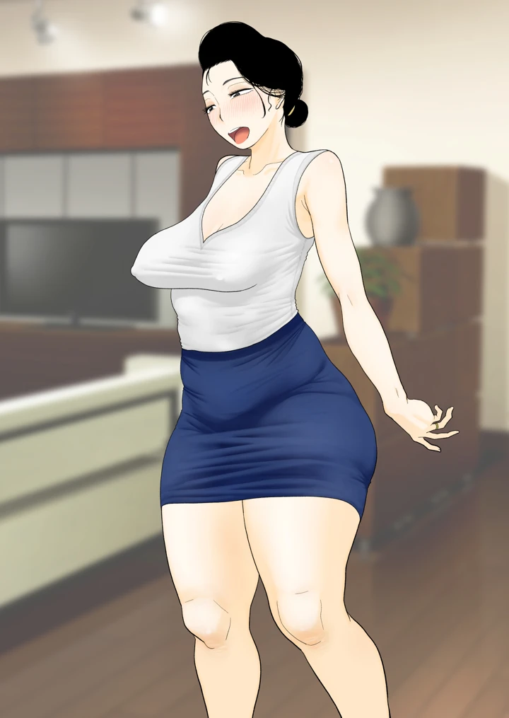 870ページ目