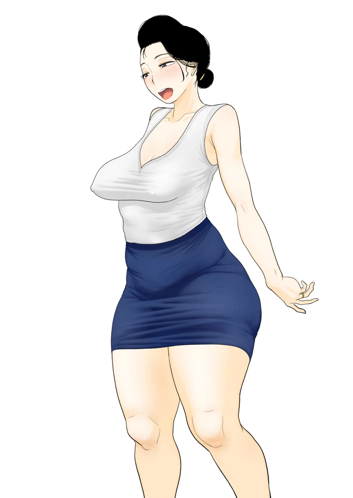 897ページ目