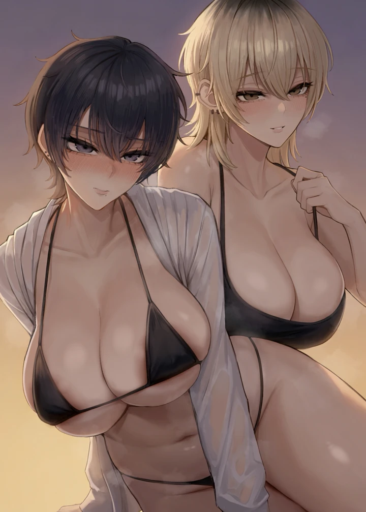 2ページ目