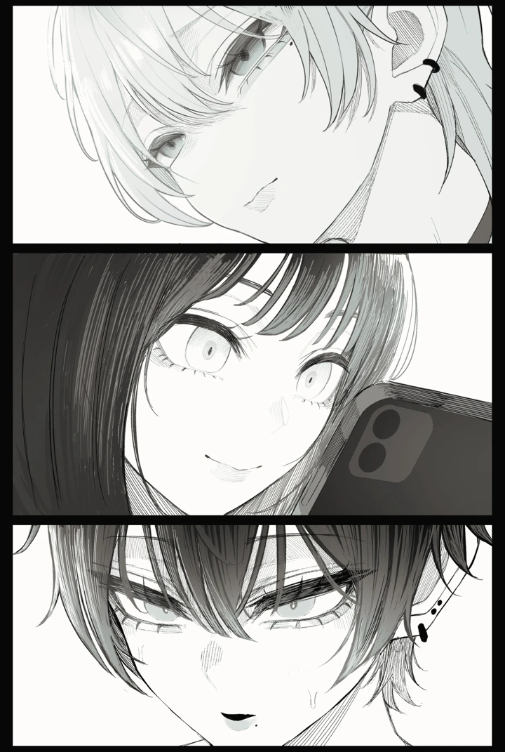 101ページ目
