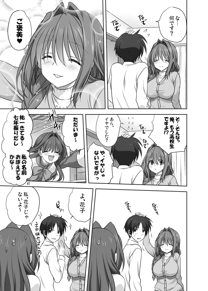 7ページ目