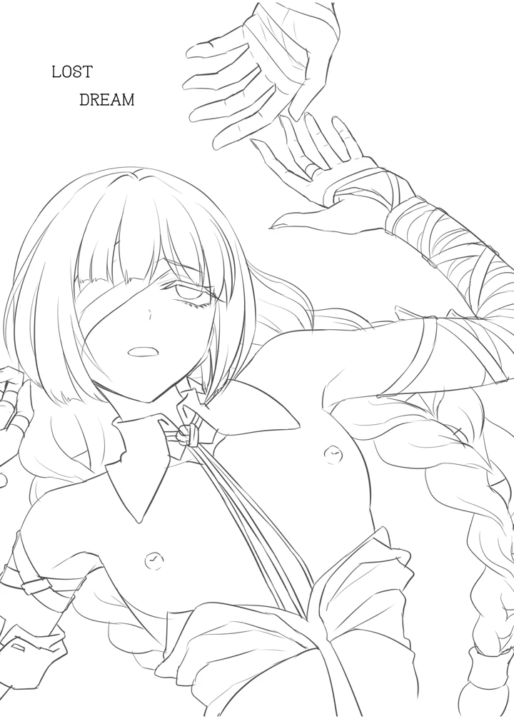 2ページ目
