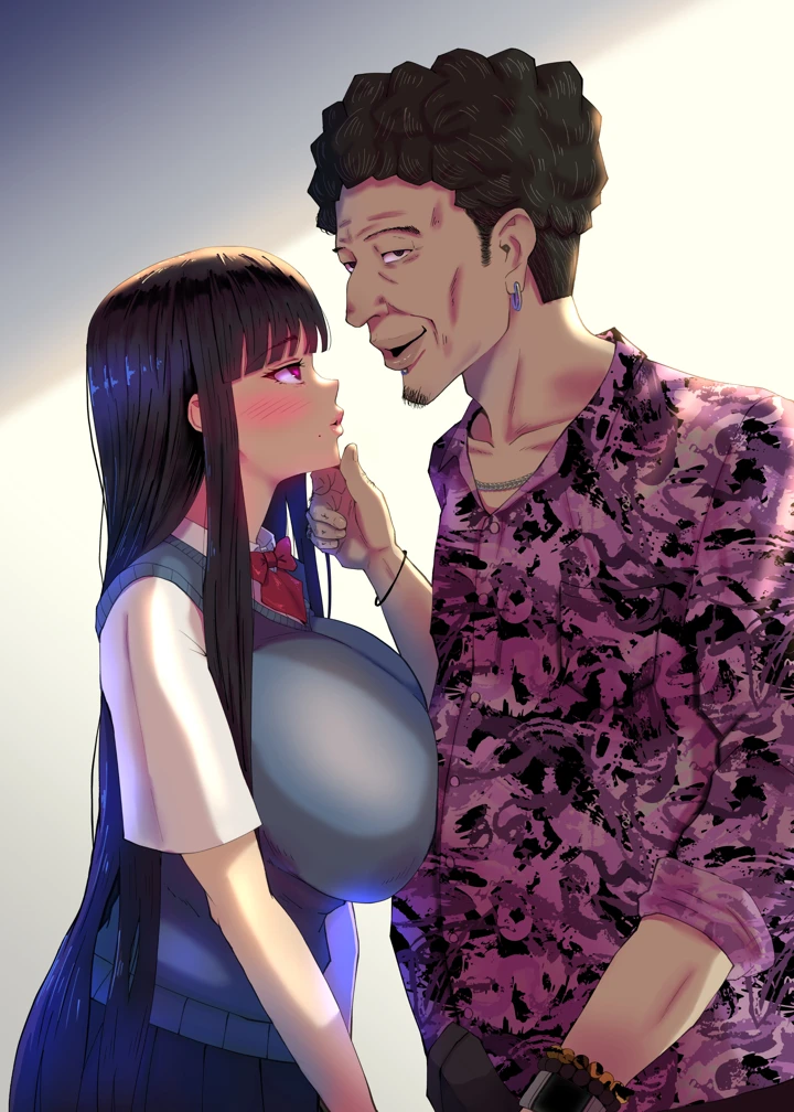 2ページ目