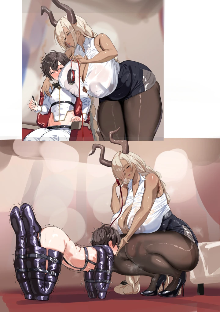 153ページ目