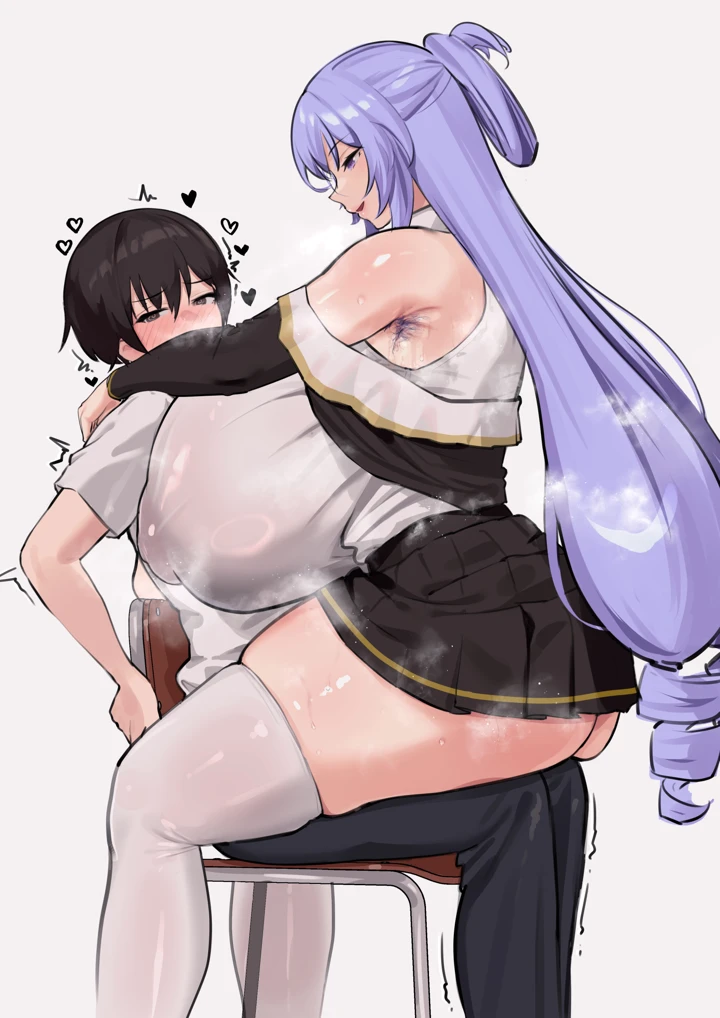 162ページ目
