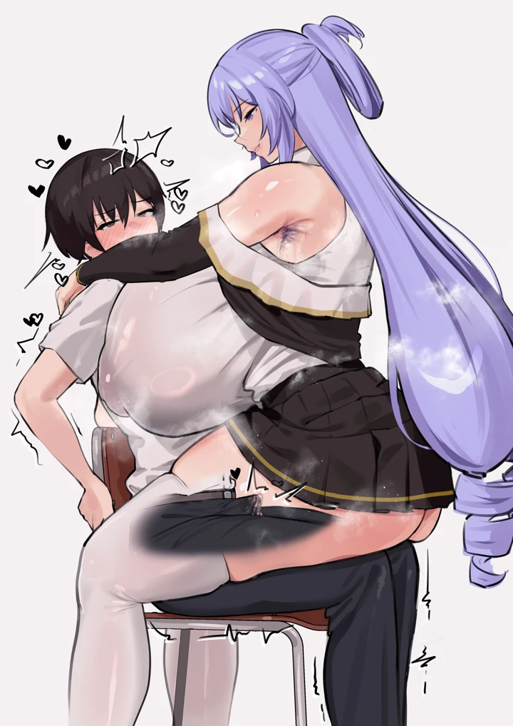 163ページ目
