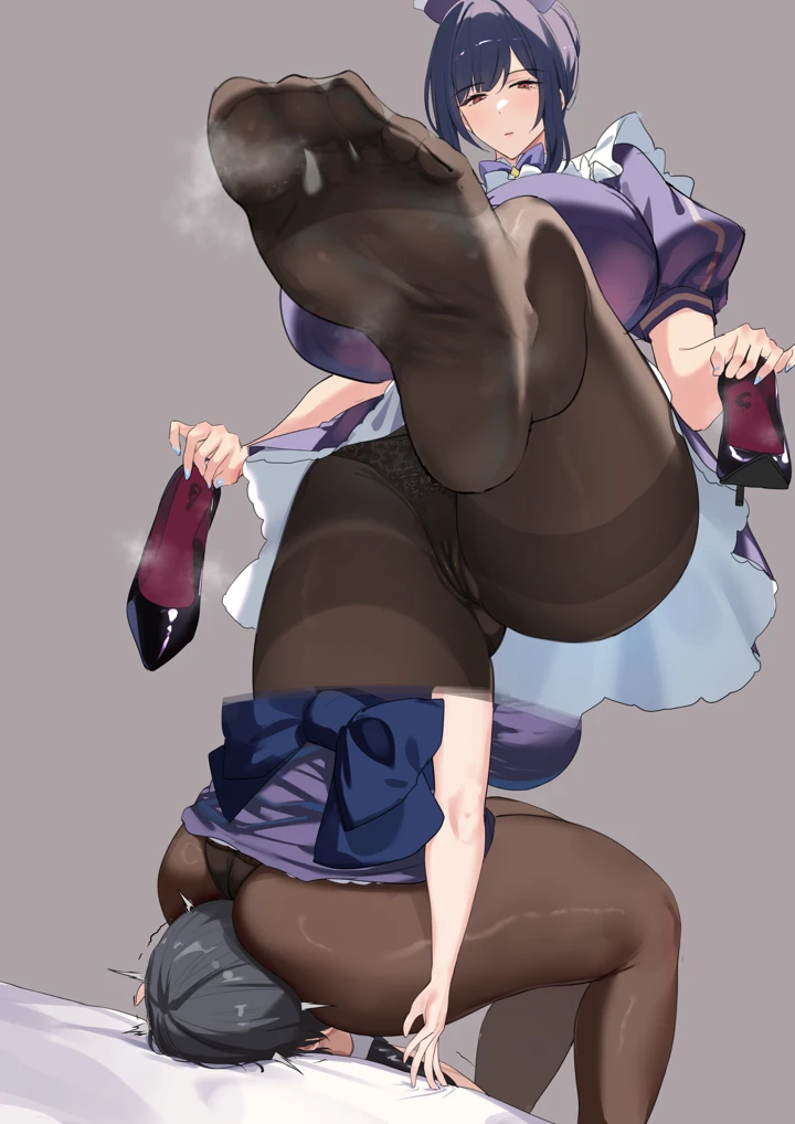 218ページ目