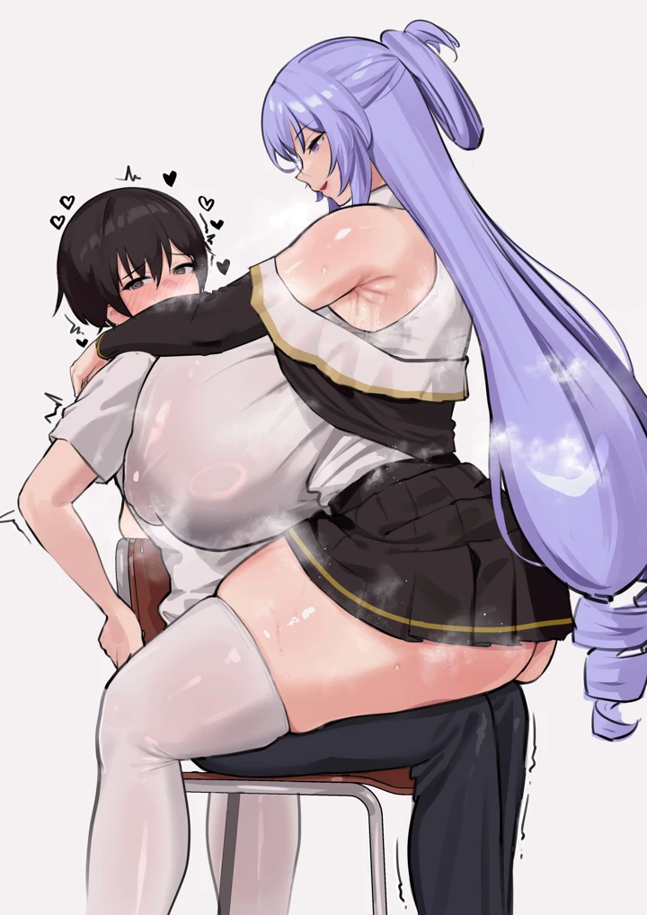 235ページ目