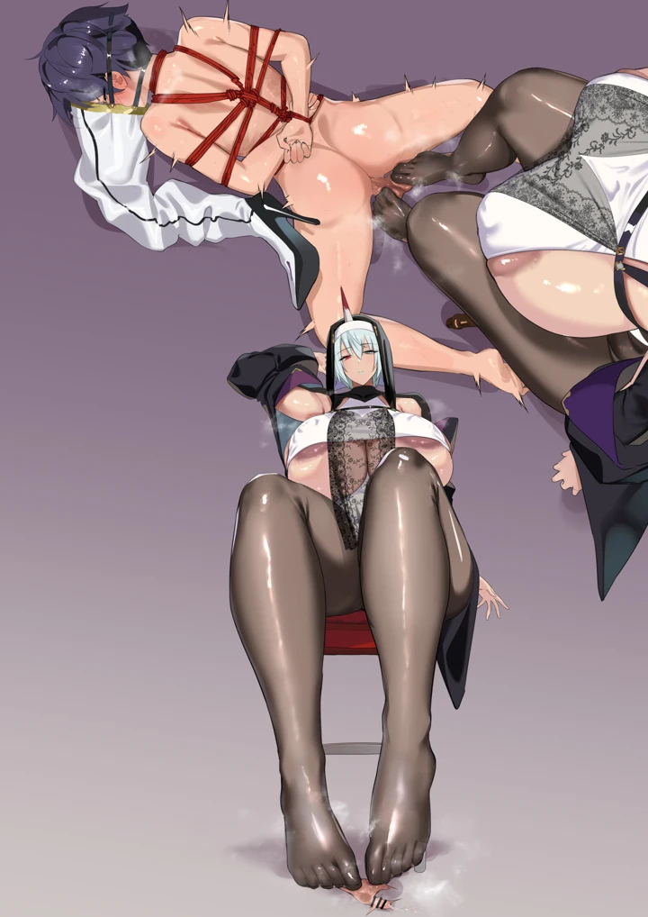 290ページ目