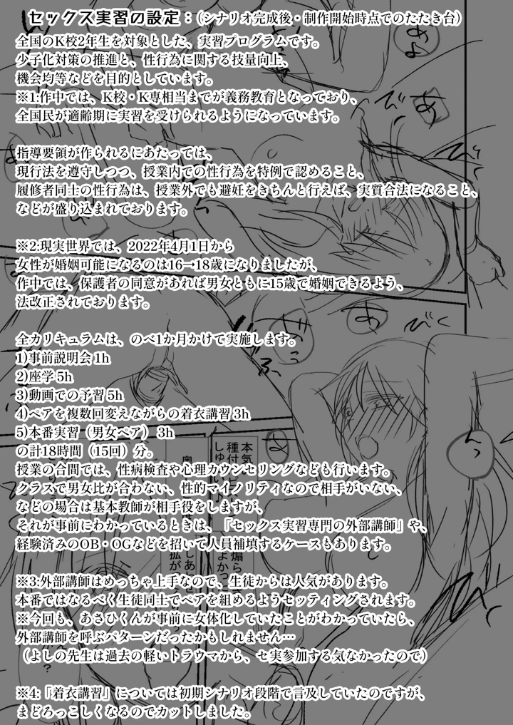 54ページ目