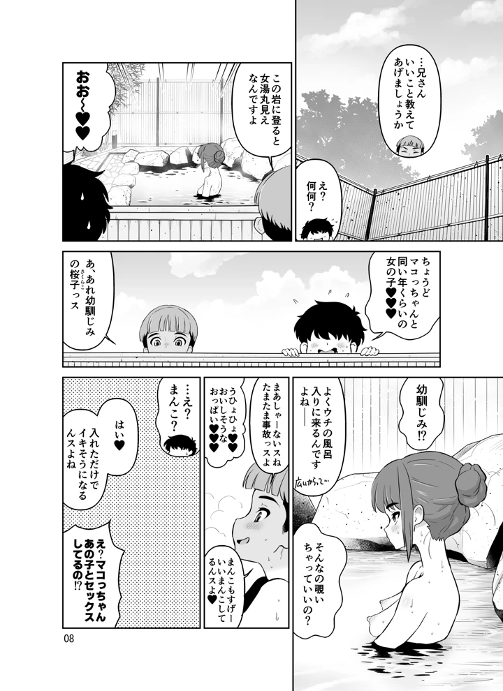 8ページ目