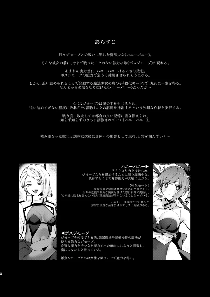 4ページ目