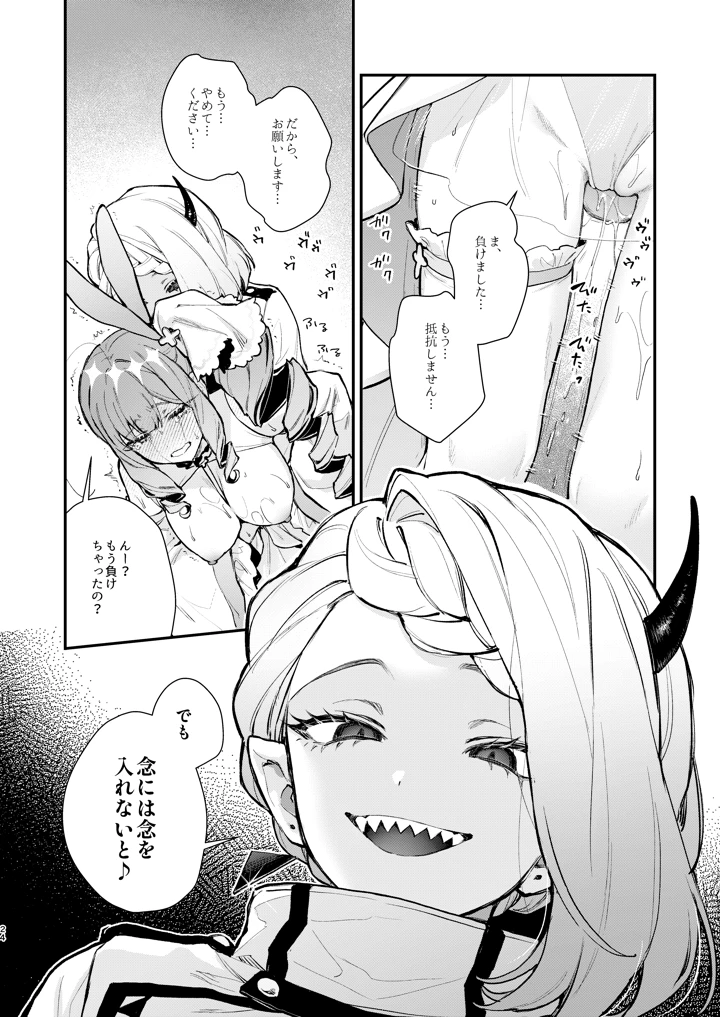 24ページ目