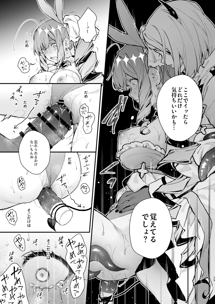 29ページ目