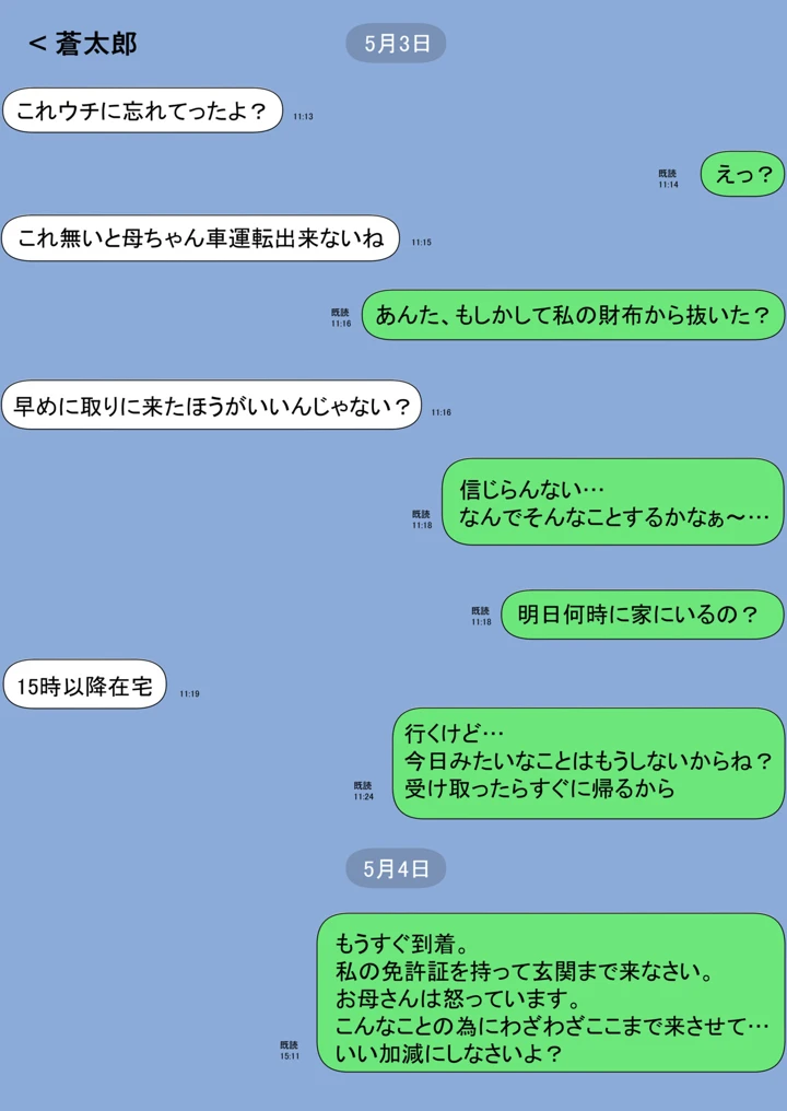47ページ目