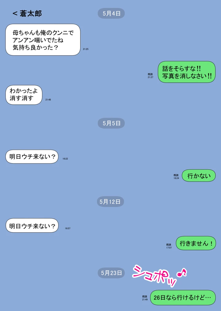 68ページ目