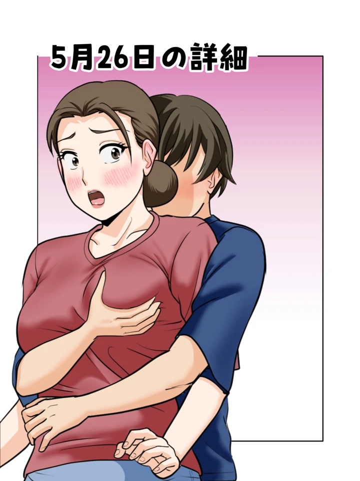 70ページ目