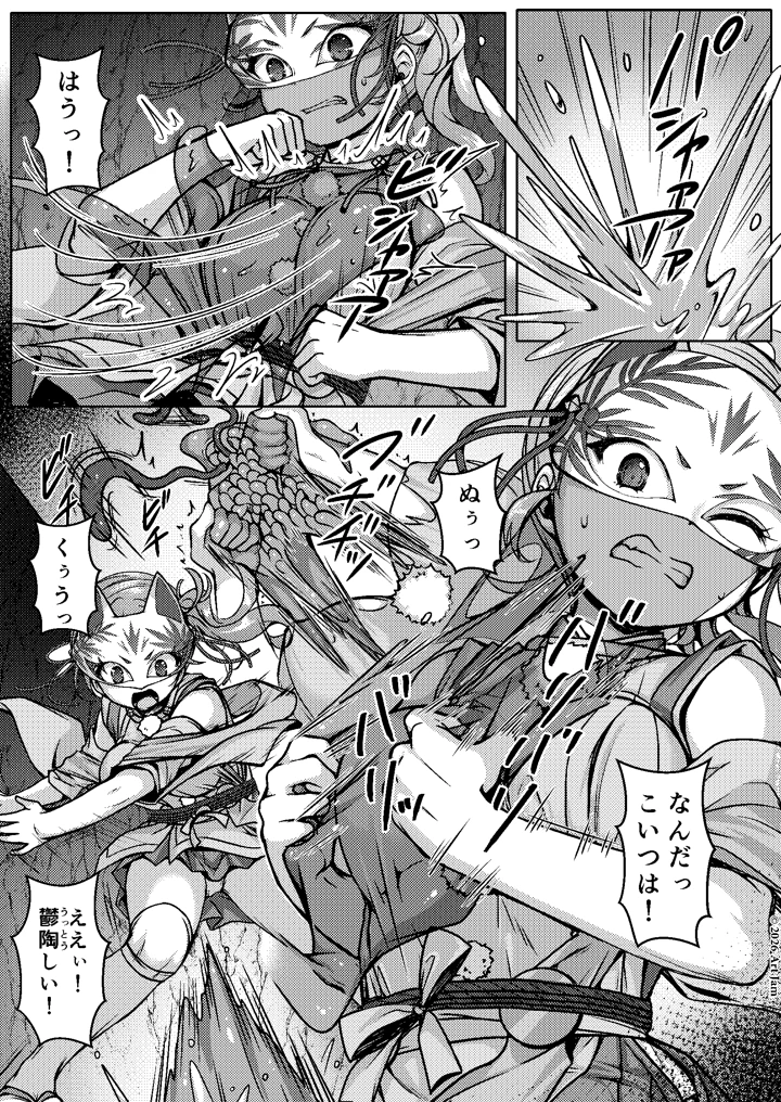 12ページ目
