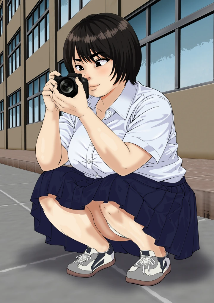 189ページ目