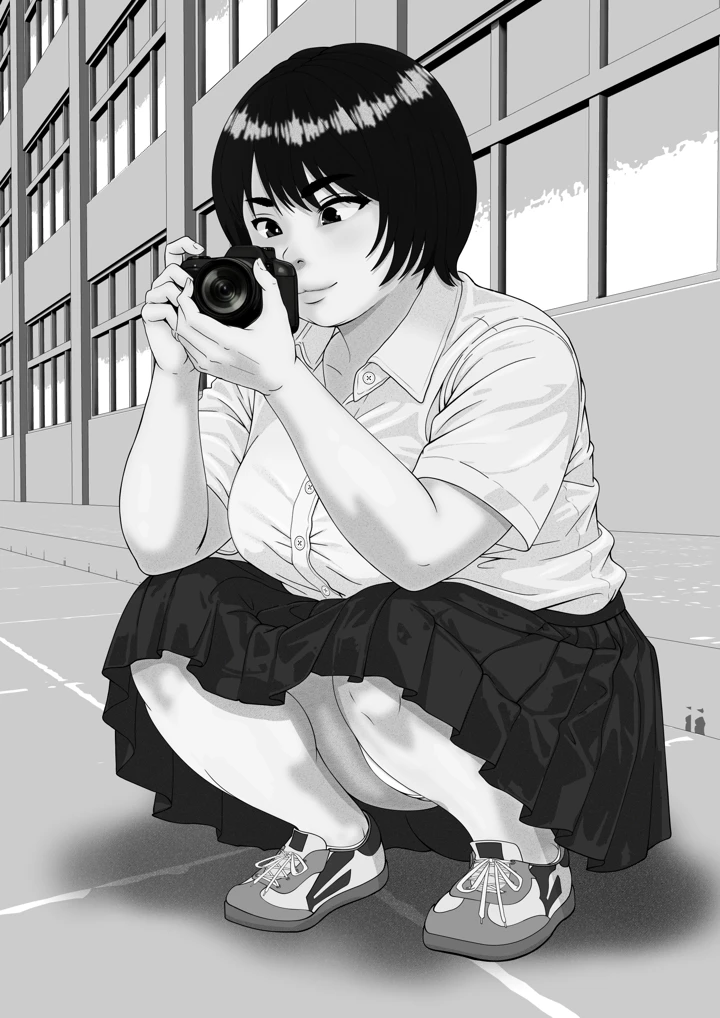 190ページ目