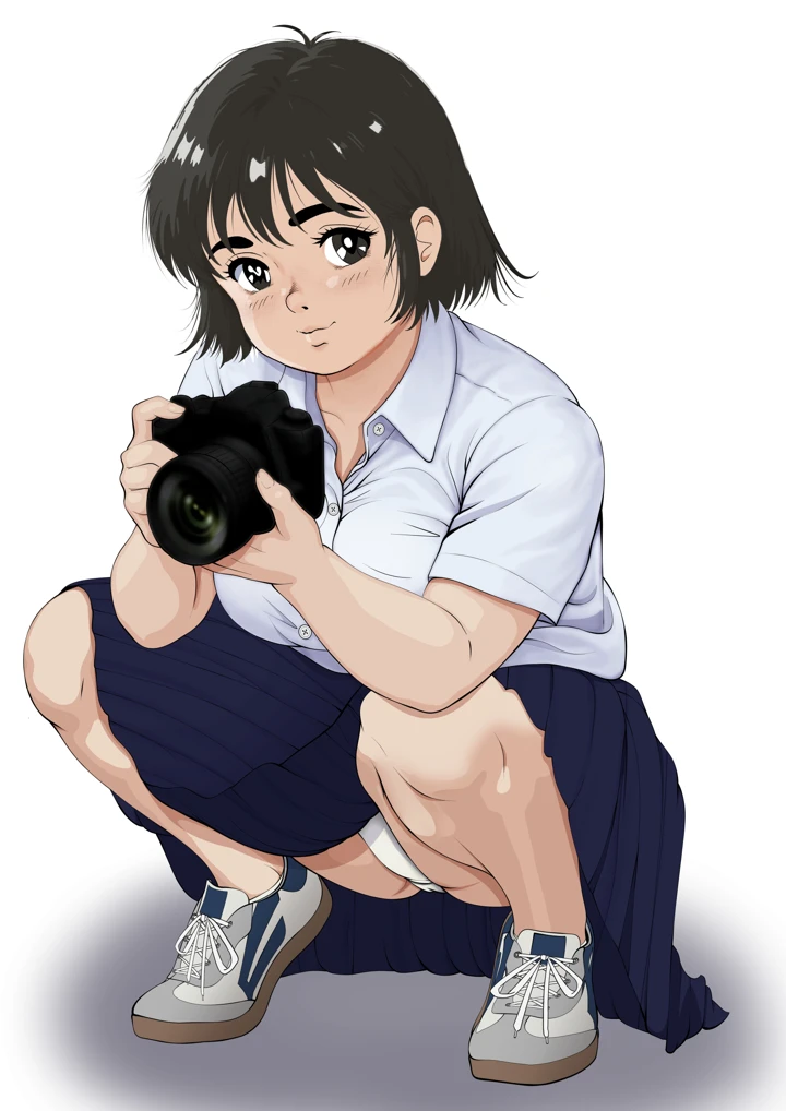 191ページ目