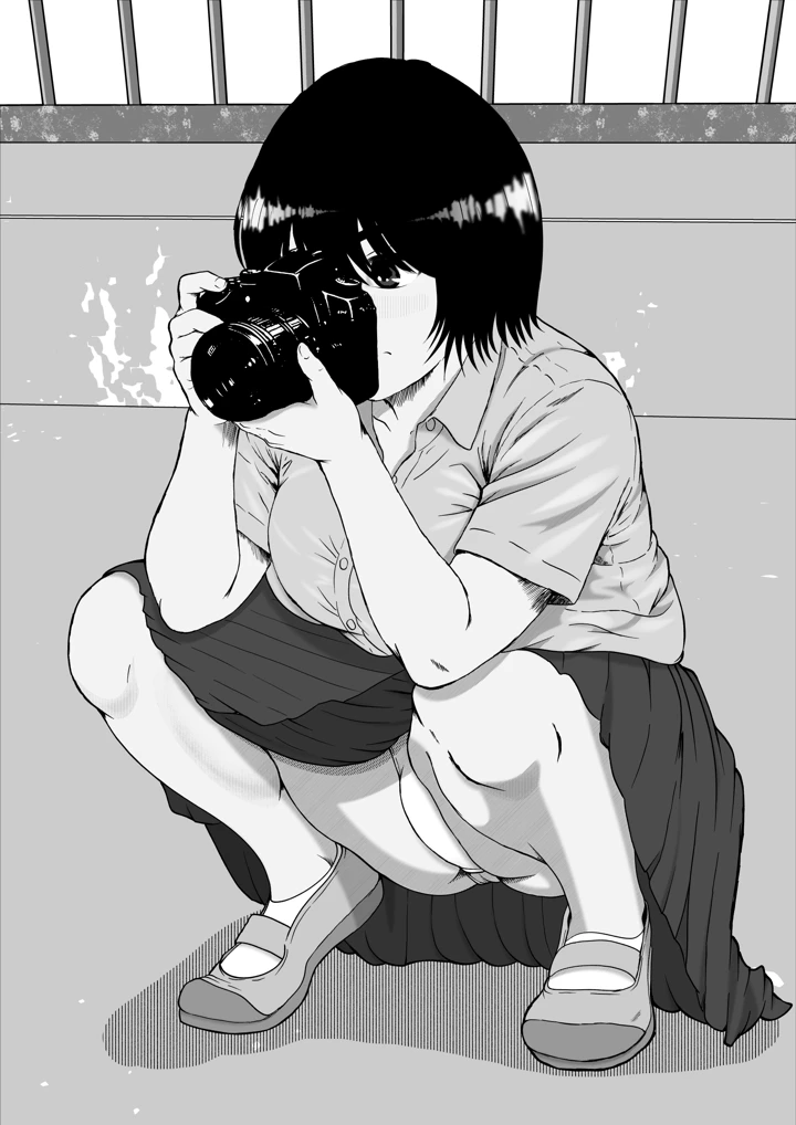 193ページ目