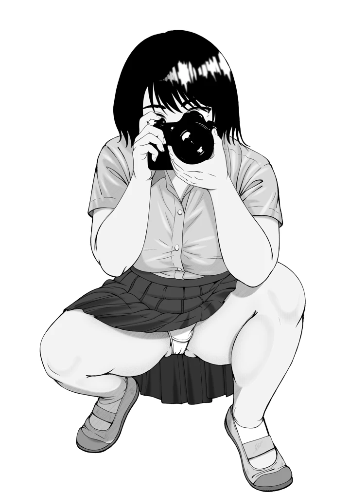 194ページ目