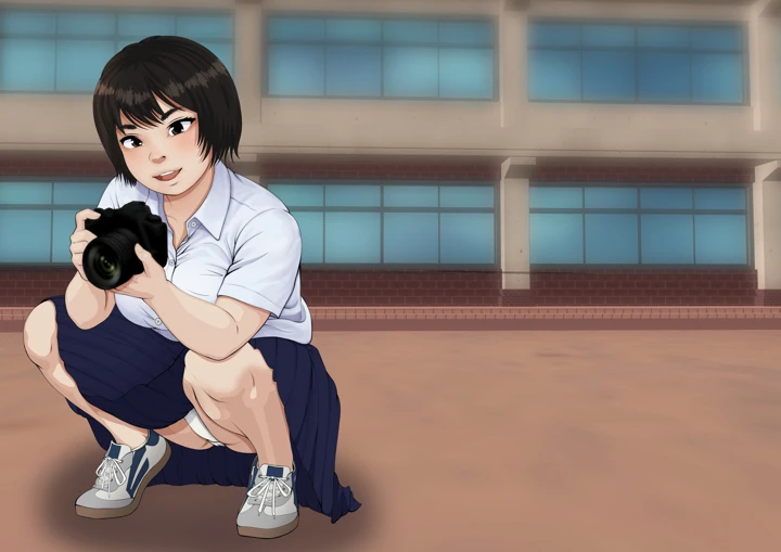 197ページ目