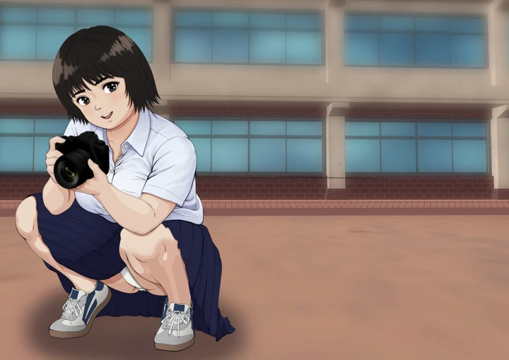 198ページ目