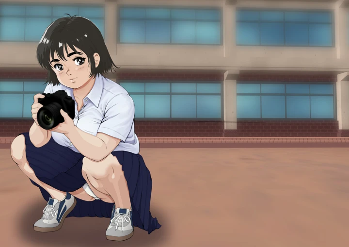 199ページ目