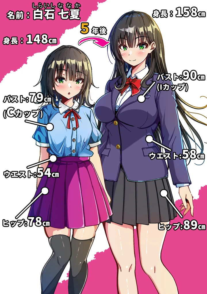 2ページ目