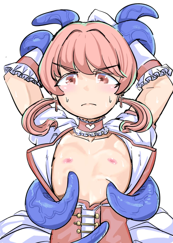1ページ目