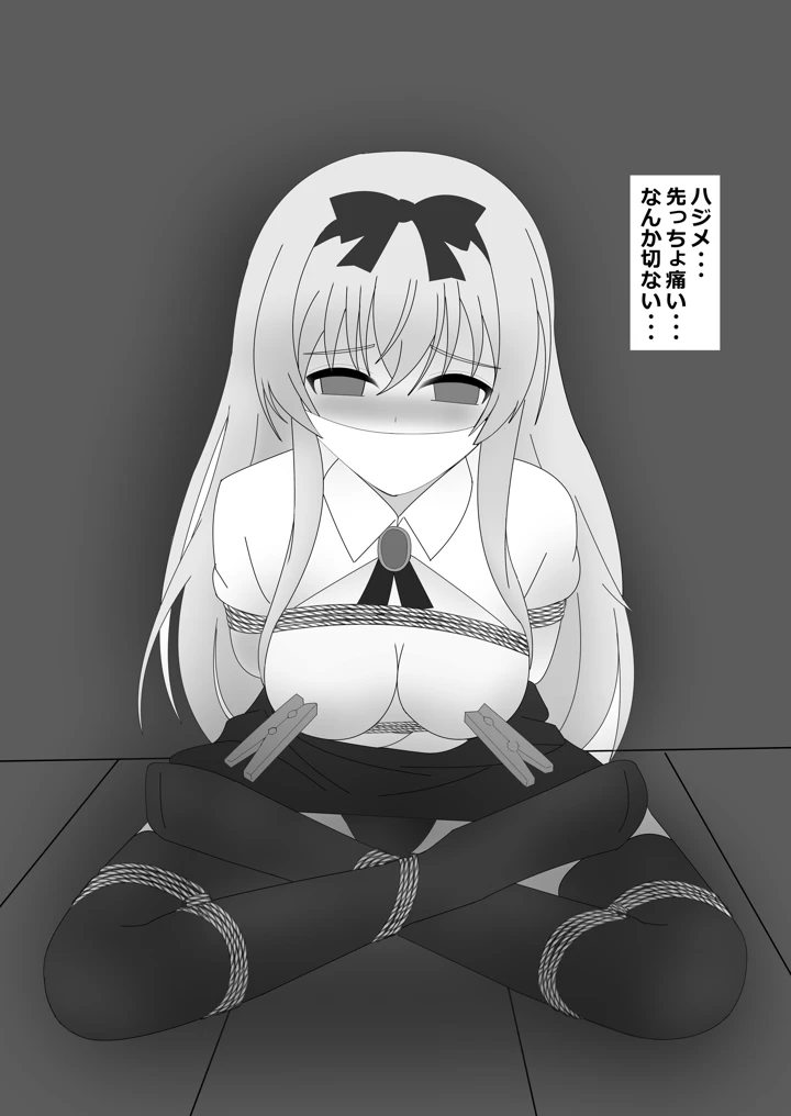 20ページ目