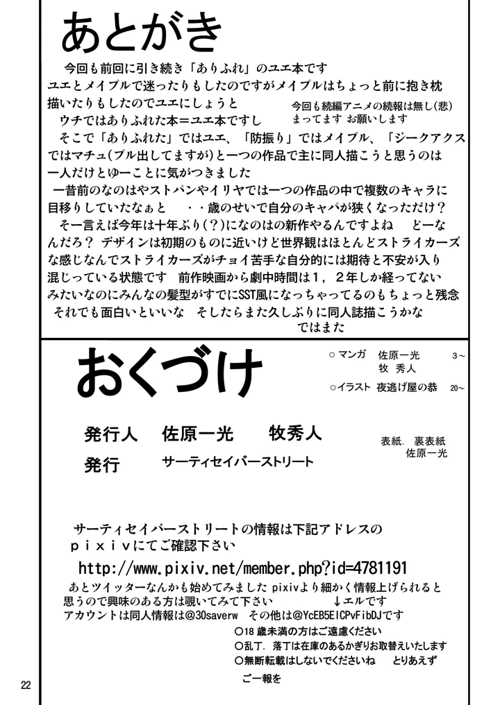 22ページ目