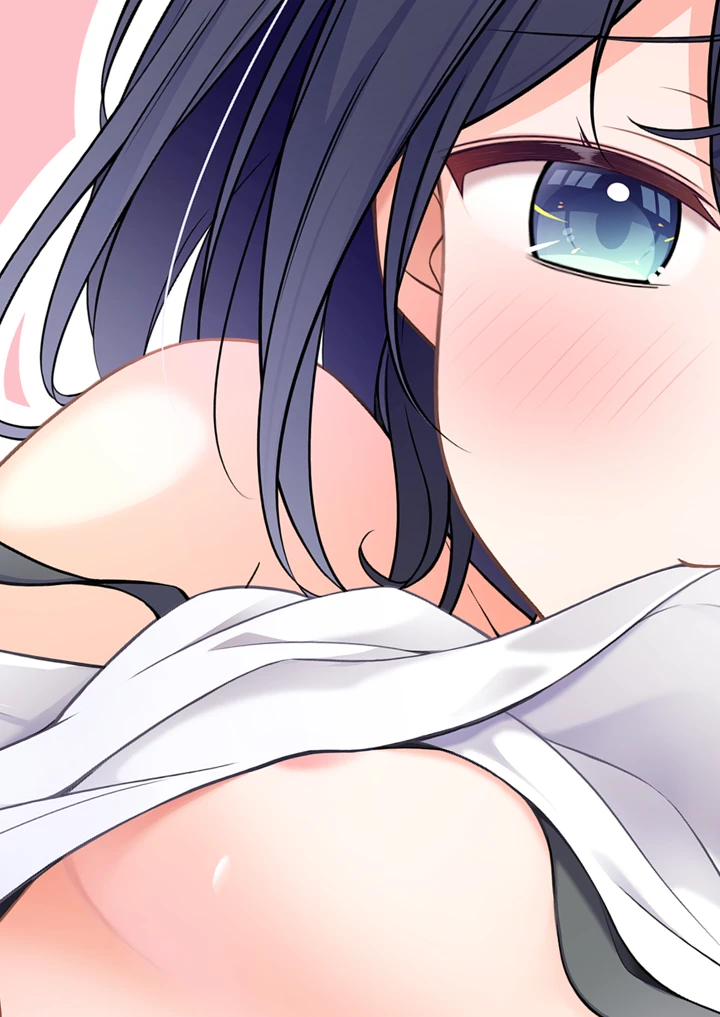 44ページ目