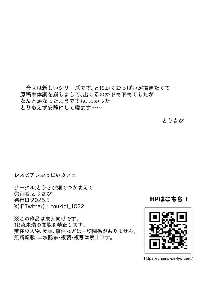 17ページ目