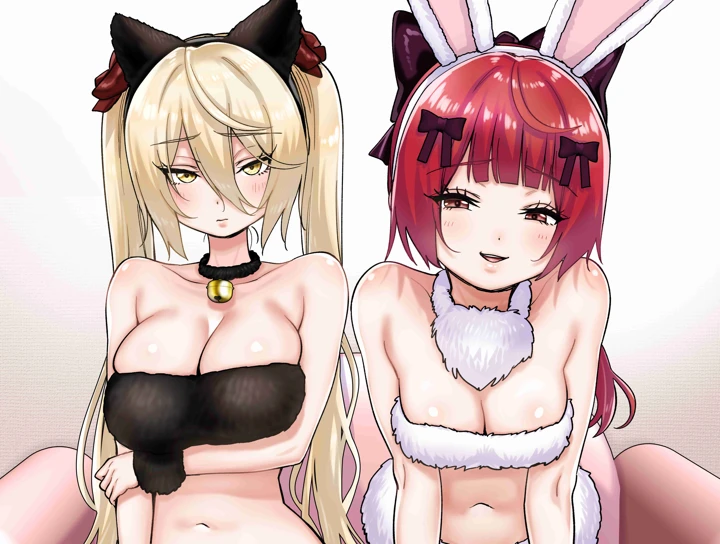 2ページ目