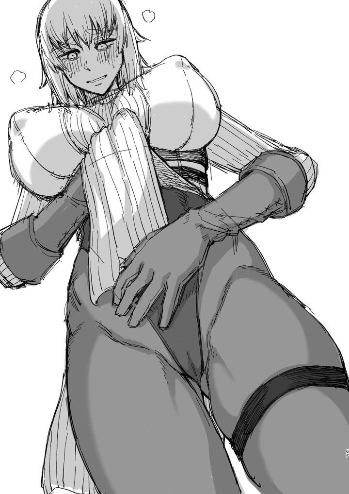 325ページ目