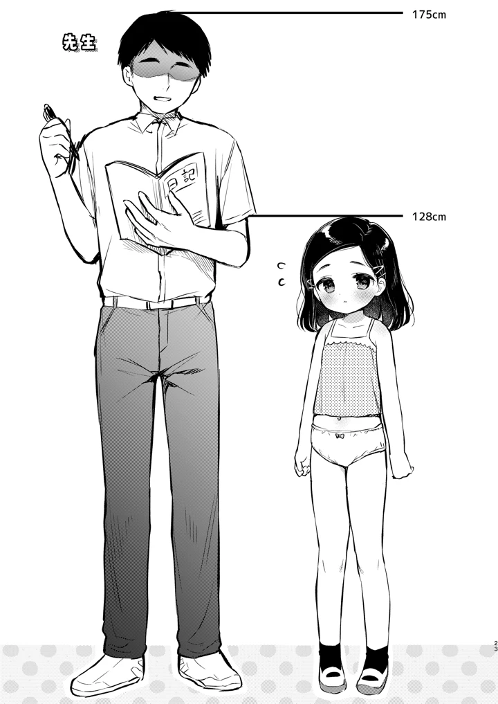 22ページ目