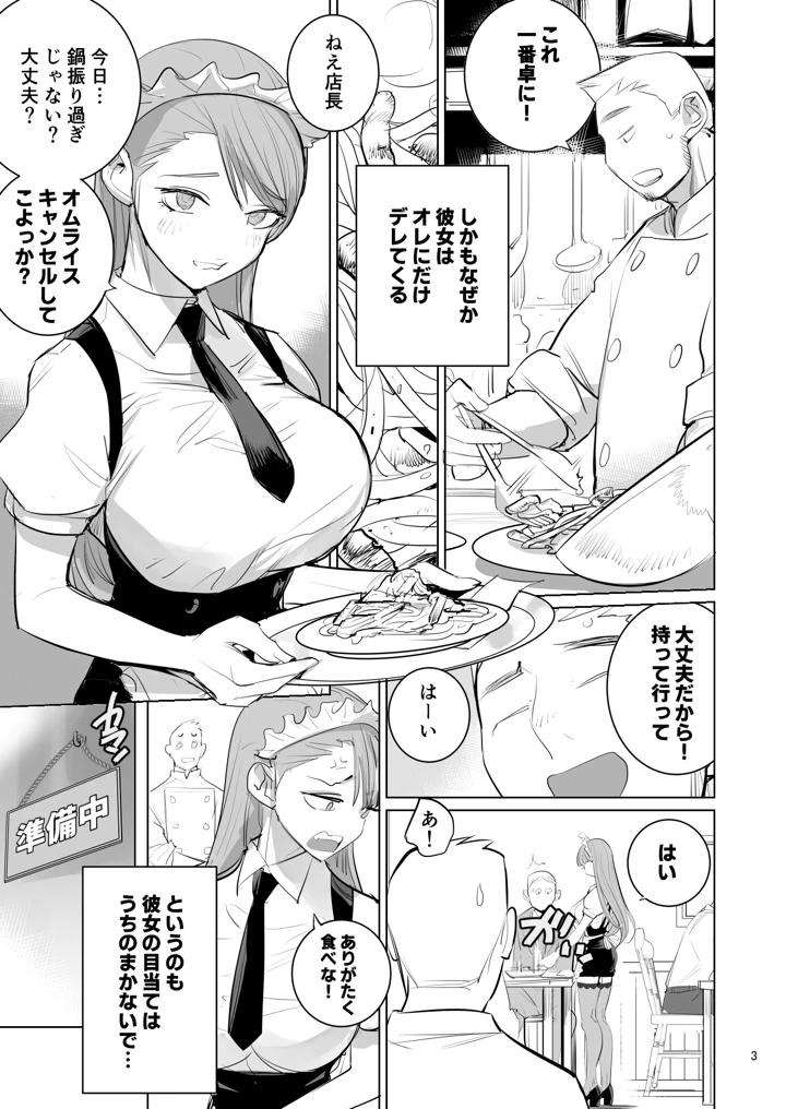4ページ目